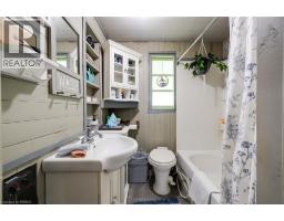 551 EAST RIVER Road - 18