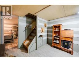 551 EAST RIVER Road - 19