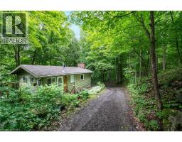 551 EAST RIVER Road - 2