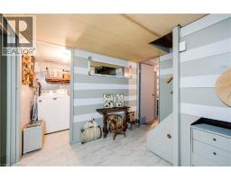551 EAST RIVER Road - 20