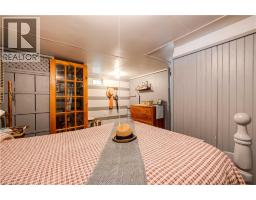 551 EAST RIVER Road - 22
