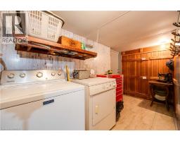 551 EAST RIVER Road - 23