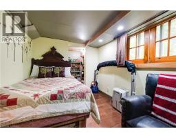 551 EAST RIVER Road - 24