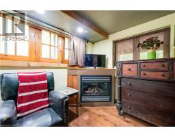 551 EAST RIVER Road - 25