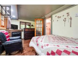 551 EAST RIVER Road - 26