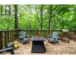 551 EAST RIVER Road - 27