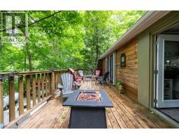 551 EAST RIVER Road - 28