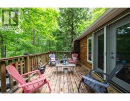 551 EAST RIVER Road - 29