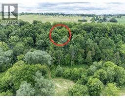 551 EAST RIVER Road - 3