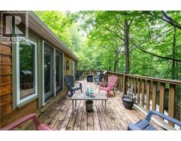 551 EAST RIVER Road - 30