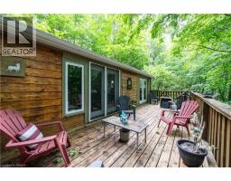 551 EAST RIVER Road - 31