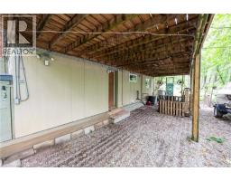 551 EAST RIVER Road - 32