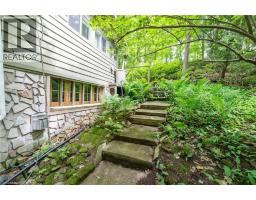 551 EAST RIVER Road - 33