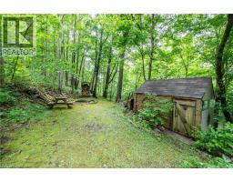 551 EAST RIVER Road - 34