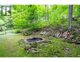 551 EAST RIVER Road - 35