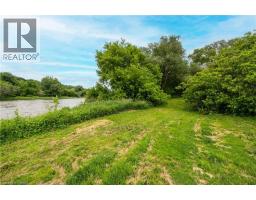 551 EAST RIVER Road - 37