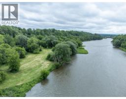 551 EAST RIVER Road - 39