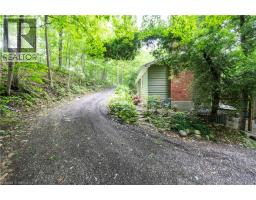 551 EAST RIVER Road - 4