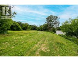 551 EAST RIVER Road - 40
