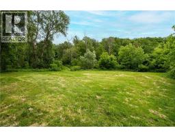 551 EAST RIVER Road - 41