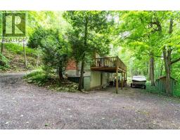 551 EAST RIVER Road - 5