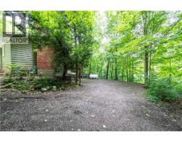 551 EAST RIVER Road - 6