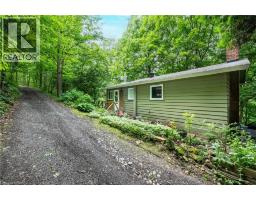 551 EAST RIVER Road - 7