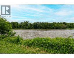 551 EAST RIVER Road - 8