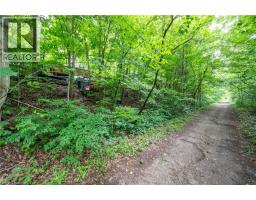 551 EAST RIVER Road - 9