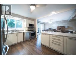 118 GREENFIELD Road - 10