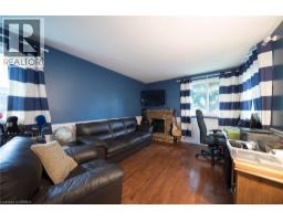 118 GREENFIELD Road - 12
