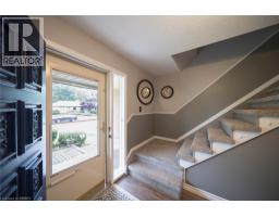 118 GREENFIELD Road - 13