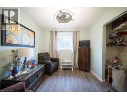 118 GREENFIELD Road - 16