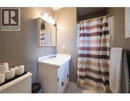 118 GREENFIELD Road - 17