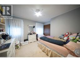 118 GREENFIELD Road - 18