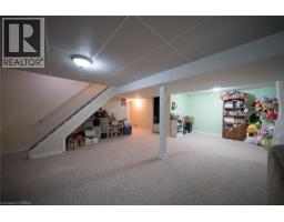 118 GREENFIELD Road - 21