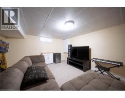 118 GREENFIELD Road - 23