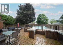 118 GREENFIELD Road - 25