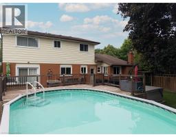 118 GREENFIELD Road - 26