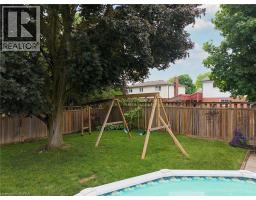 118 GREENFIELD Road - 28