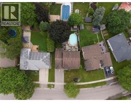 118 GREENFIELD Road - 31