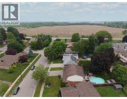118 GREENFIELD Road - 33