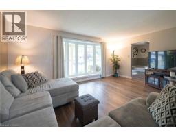 118 GREENFIELD Road - 5