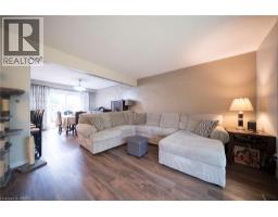 118 GREENFIELD Road - 6