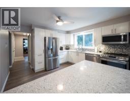 118 GREENFIELD Road - 9