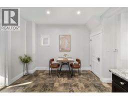 20 WELLS Avenue - 10