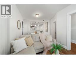 20 WELLS Avenue - 12