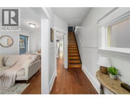 20 WELLS Avenue - 14
