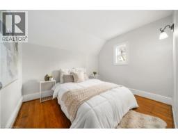 20 WELLS Avenue - 19