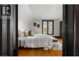 20 WELLS Avenue - 20